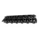 Cylinder head 20799762